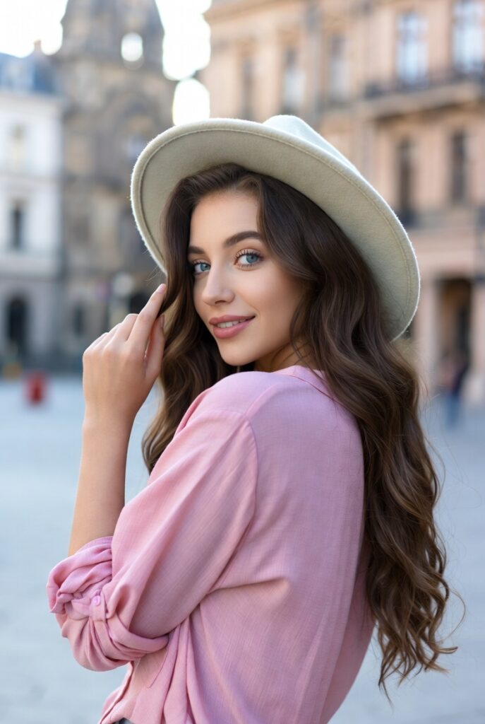 7 способов выглядеть дорого и ухоженно без больших трат