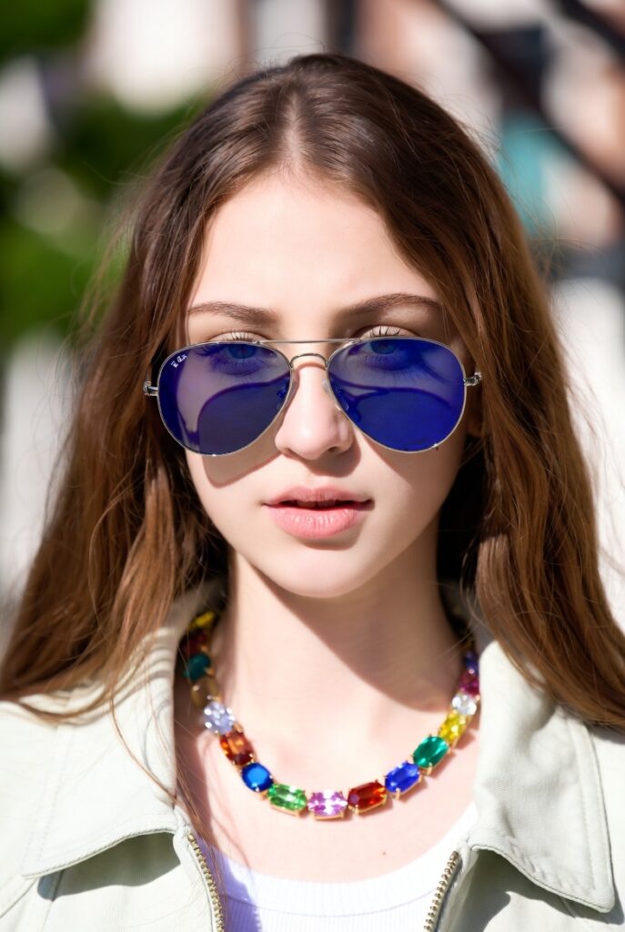 7 способов выглядеть дорого и ухоженно без больших трат