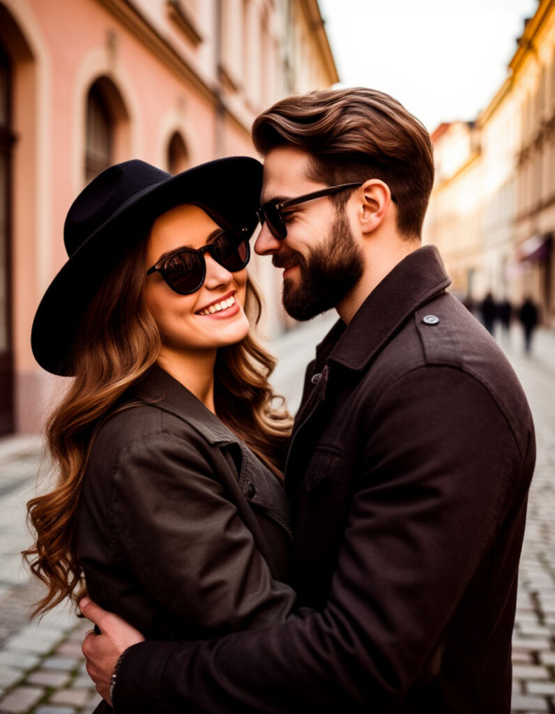 3 темы, которые лучше оставить при себе: правила женской мудрости