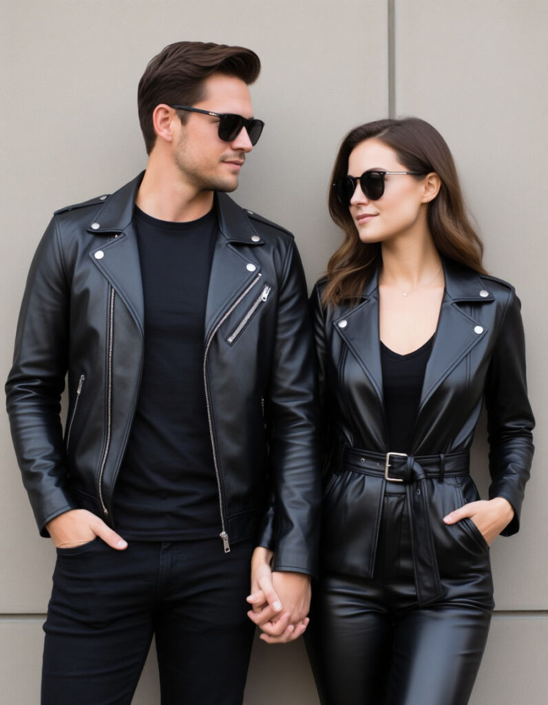 3 важных вопроса перед совместным проживанием — обсудите до переезда!