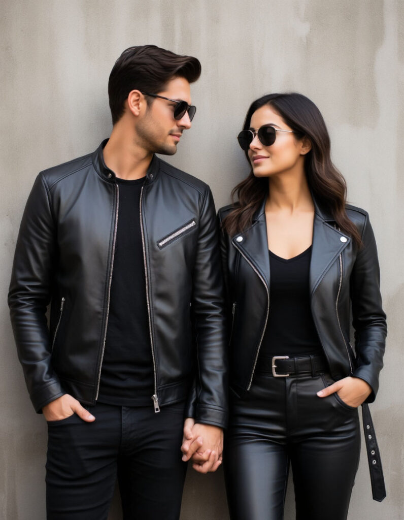 3 важных вопроса перед совместным проживанием — обсудите до переезда!