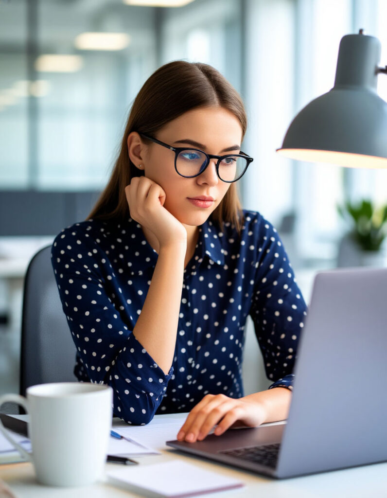 Как стать счастливой женщиной: 7 психологических приемов Как стать счастливой женщиной: 7 психологических приемов