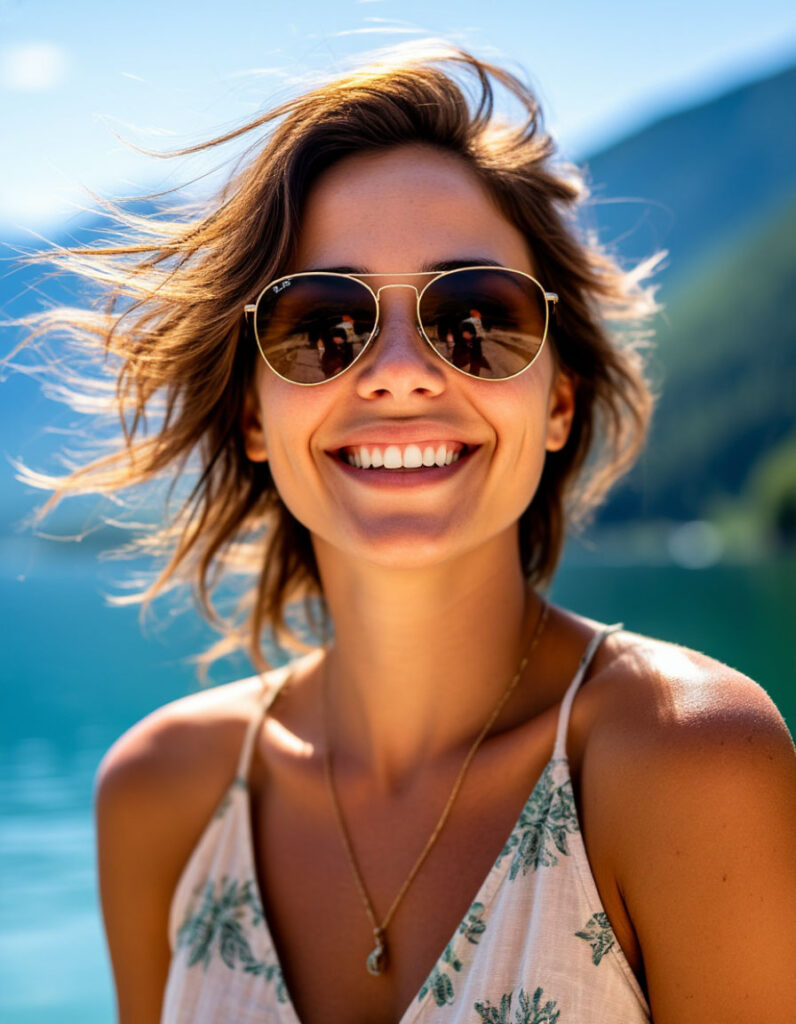 10 ежедневных привычек для радости жизни — вне зависимости от обстоятельств 10 ежедневных привычек для радости жизни — вне зависимости от обстоятельств