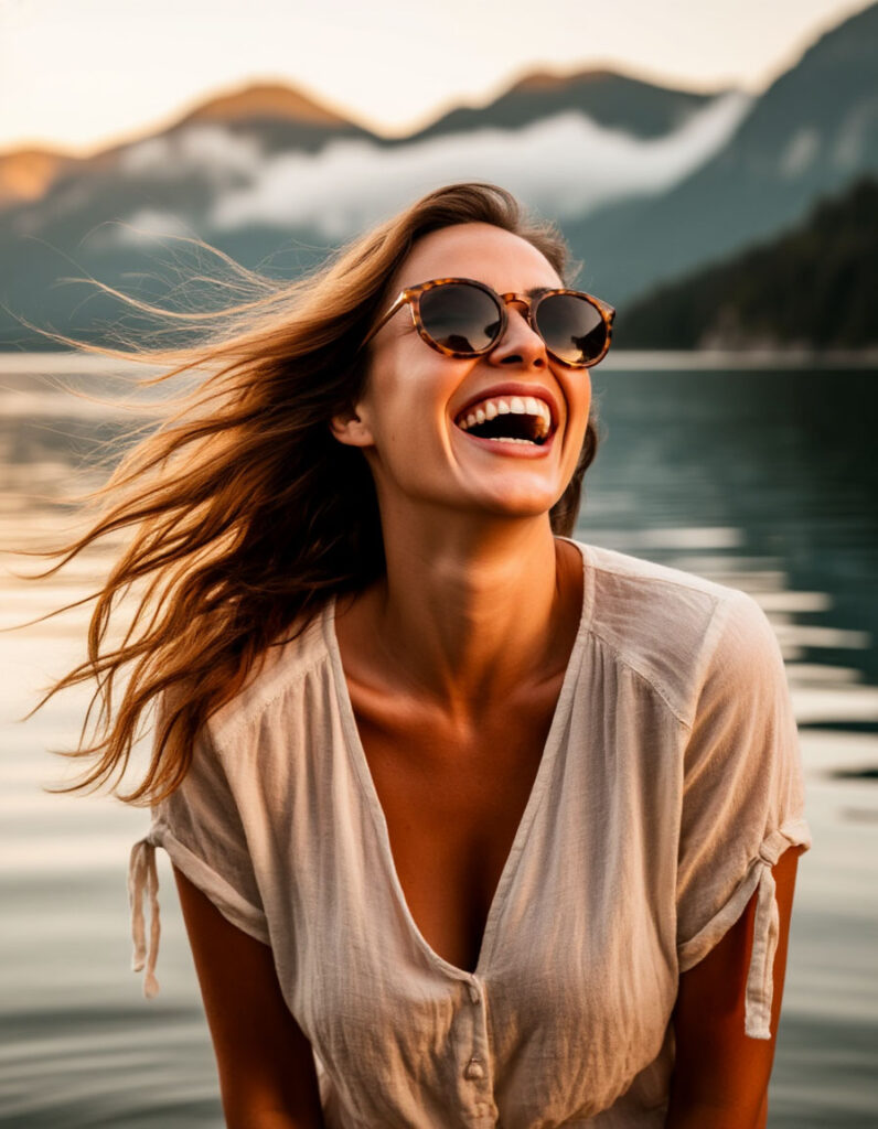 10 ежедневных привычек для радости жизни — вне зависимости от обстоятельств 10 ежедневных привычек для радости жизни — вне зависимости от обстоятельств