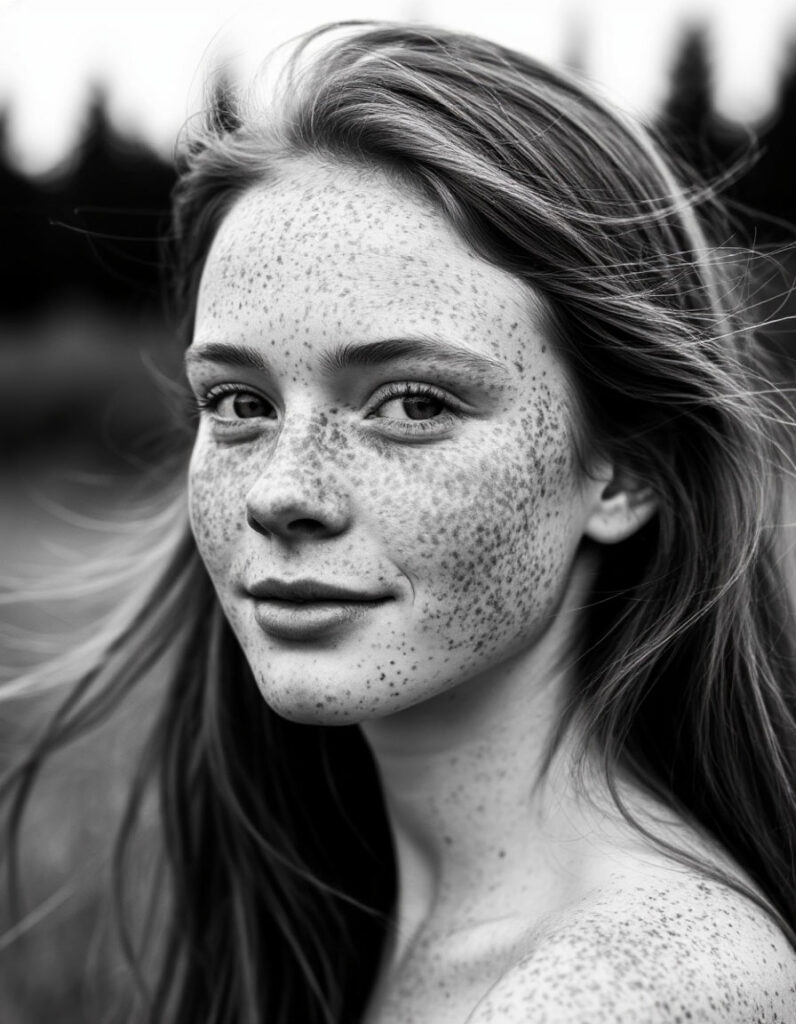 Как стать счастливой женщиной: 7 психологических приемов Как стать счастливой женщиной: 7 психологических приемов