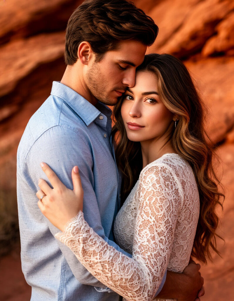 5 ошибок в общении с мужчиной, которые убивают интерес на корню