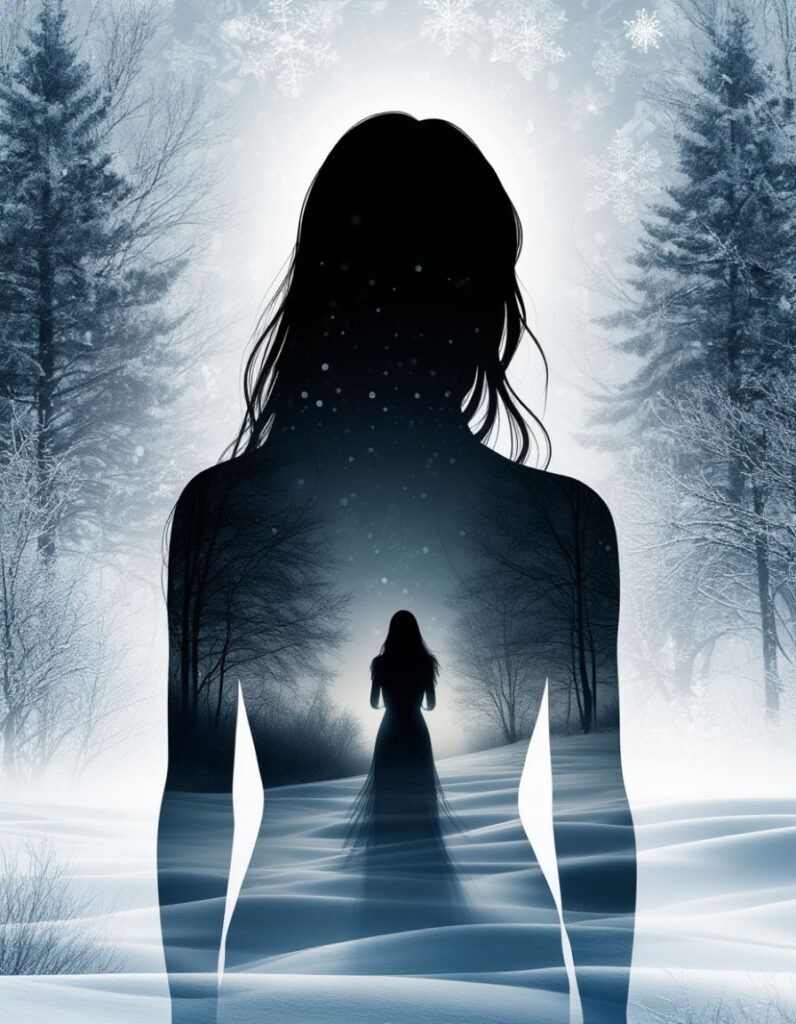 5 шагов к роскошным волосам после зимы: экспресс‑восстановление 5 шагов к роскошным волосам после зимы: экспресс‑восстановление