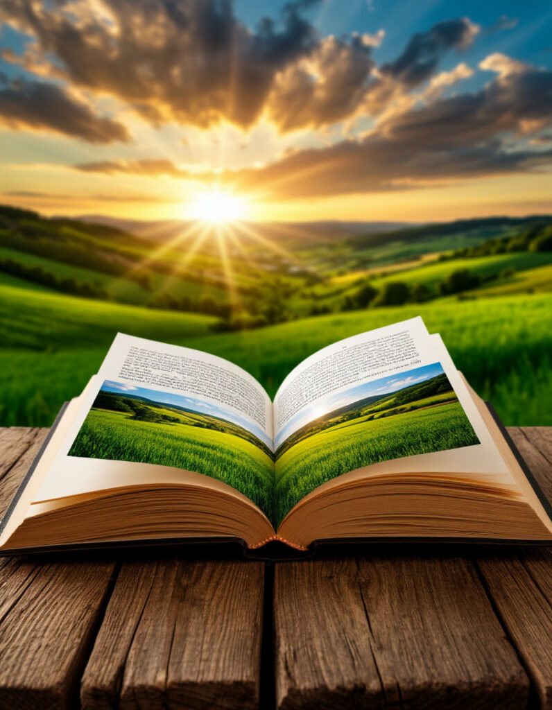 10 ежедневных привычек для радости жизни — вне зависимости от обстоятельств 10 ежедневных привычек для радости жизни — вне зависимости от обстоятельств