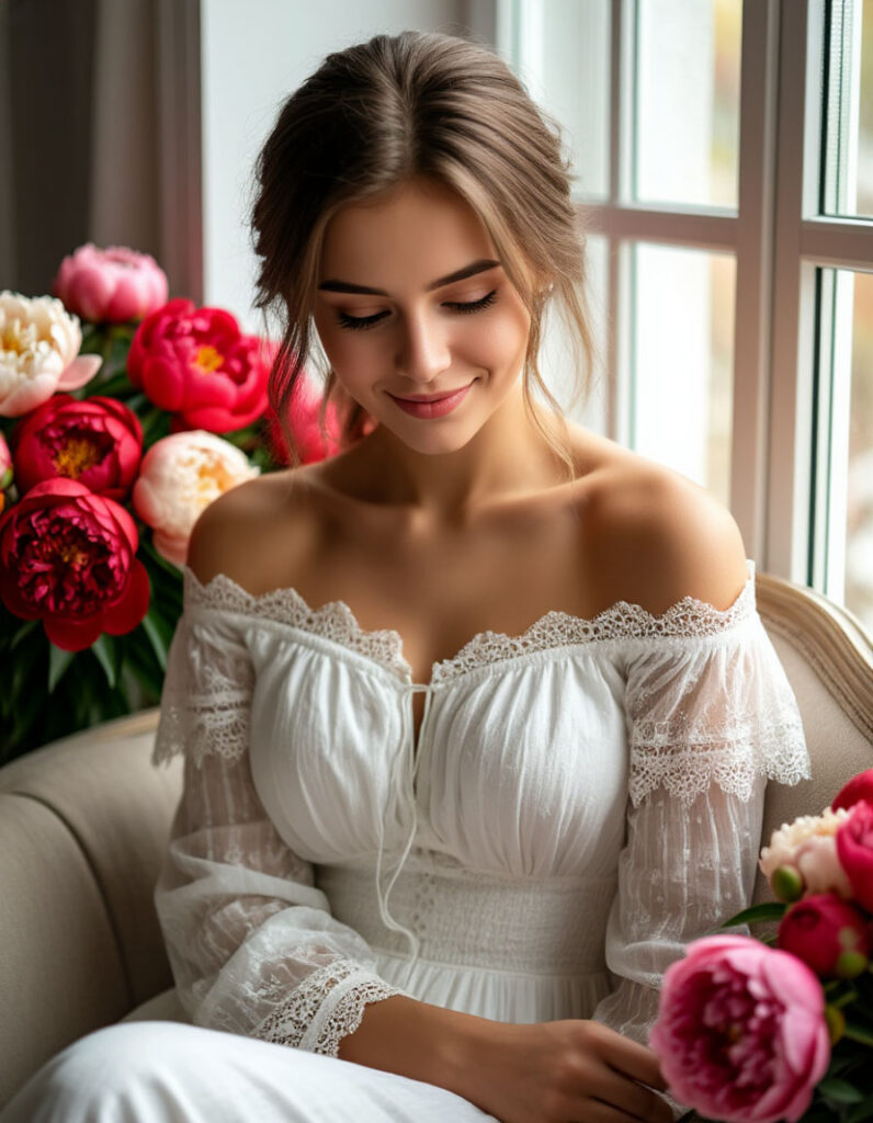 10 заповедей любви к себе — ваш путь к внутренней гармонии 10 заповедей любви к себе — ваш путь к внутренней гармонии