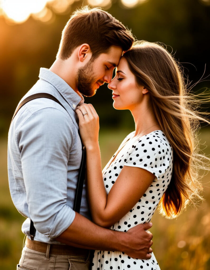 5 ошибок в общении с мужчиной, которые убивают интерес на корню