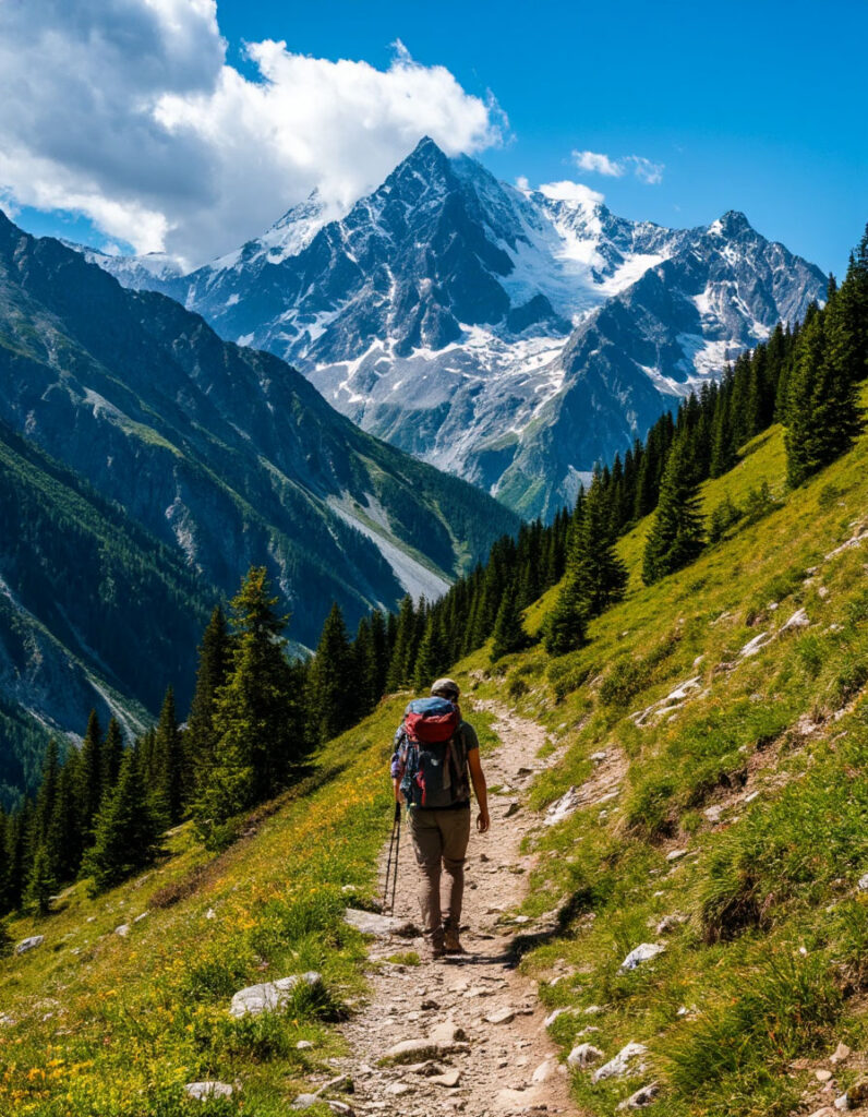 10 ежедневных привычек для радости жизни — вне зависимости от обстоятельств 10 ежедневных привычек для радости жизни — вне зависимости от обстоятельств