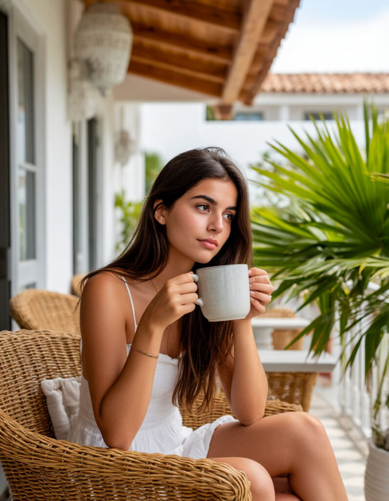 Как стать счастливой женщиной: 7 психологических приемов Как стать счастливой женщиной: 7 психологических приемов