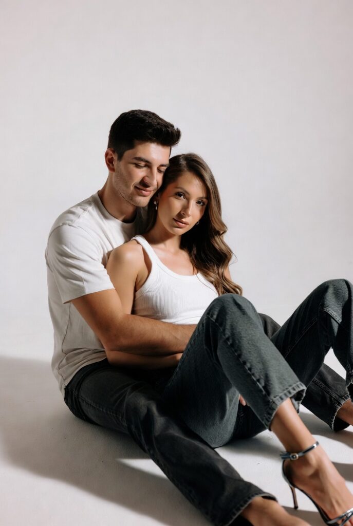 3 темы, которые лучше оставить при себе: правила женской мудрости