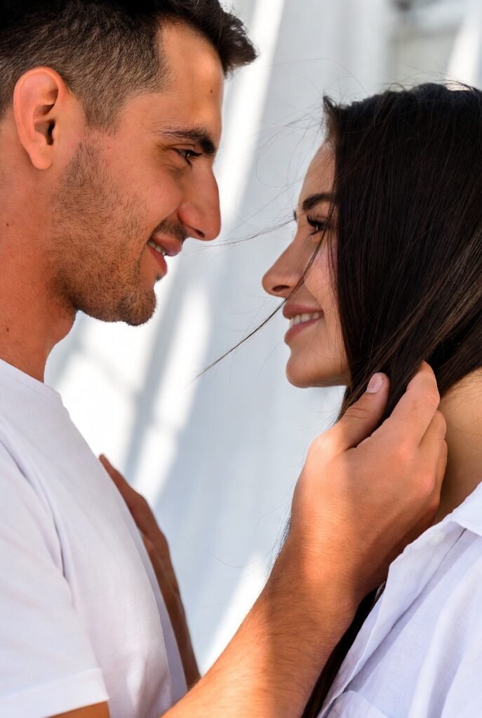 3 темы, которые лучше оставить при себе: правила женской мудрости