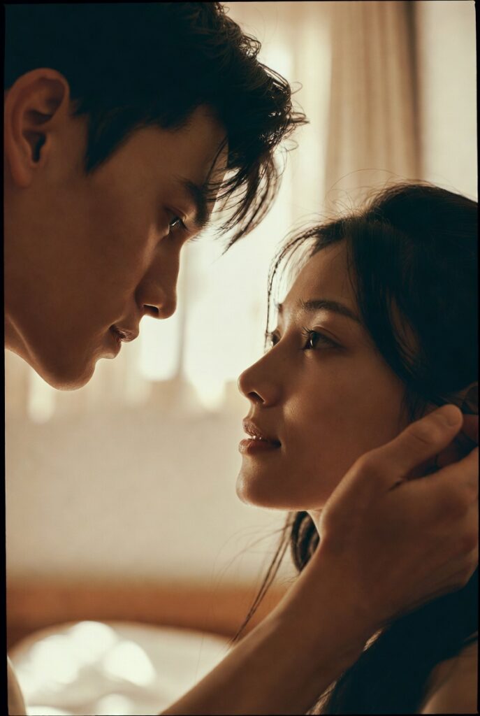 3 темы, которые лучше оставить при себе: правила женской мудрости