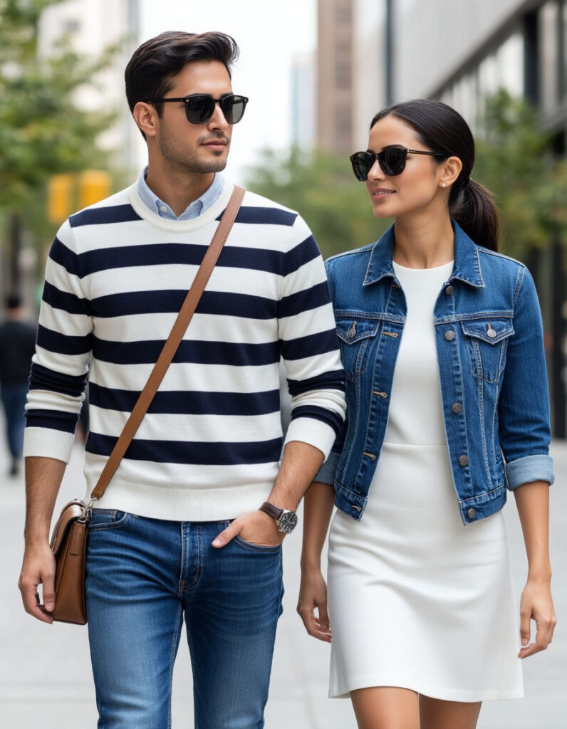 5 признаков, что отношения исчерпали себя