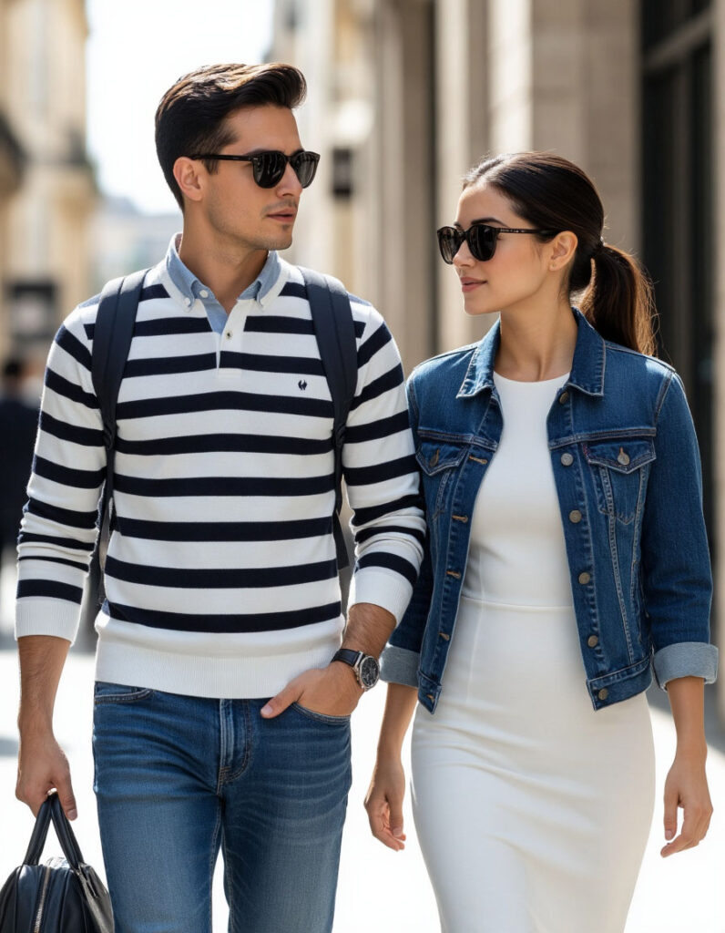 5 признаков, что отношения исчерпали себя