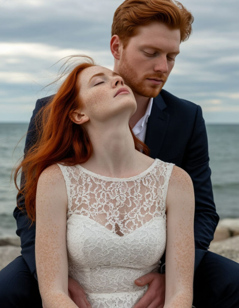 Как стать счастливой женщиной: 7 психологических приемов Как стать счастливой женщиной: 7 психологических приемов