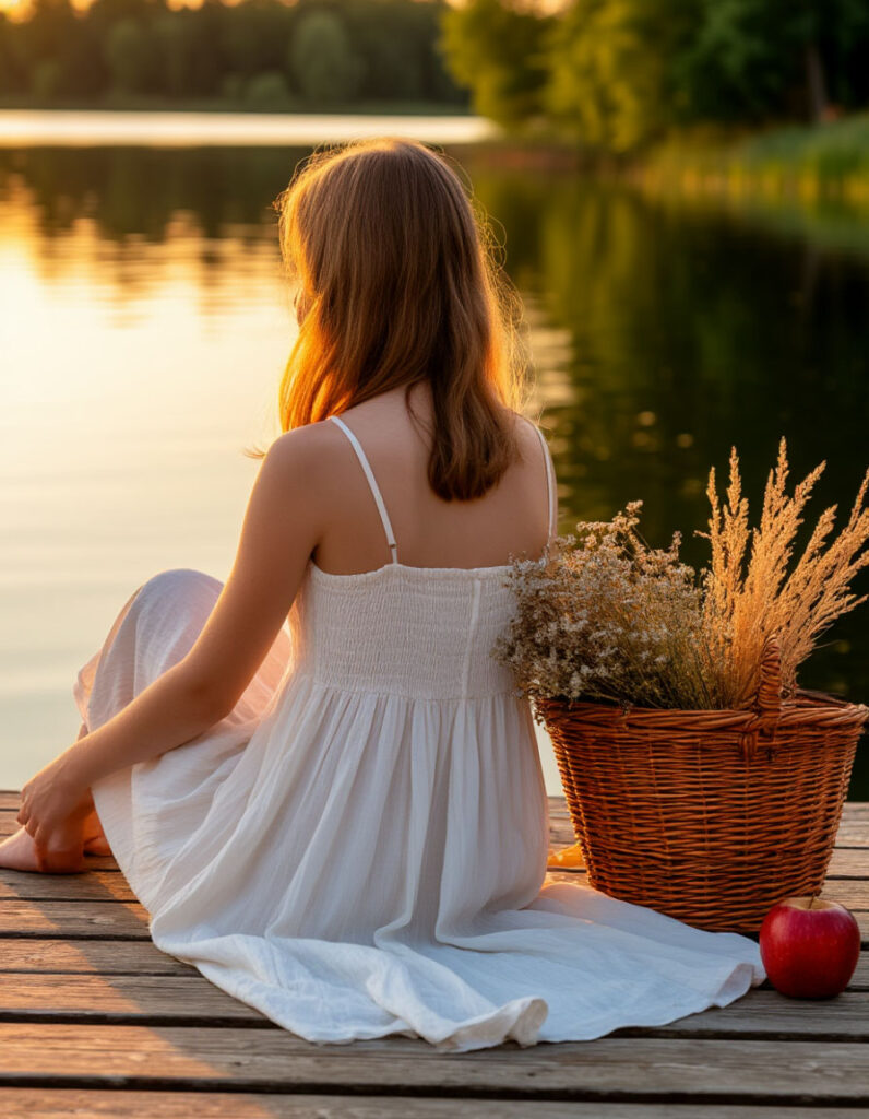 Как стать счастливой женщиной: 7 психологических приемов Как стать счастливой женщиной: 7 психологических приемов