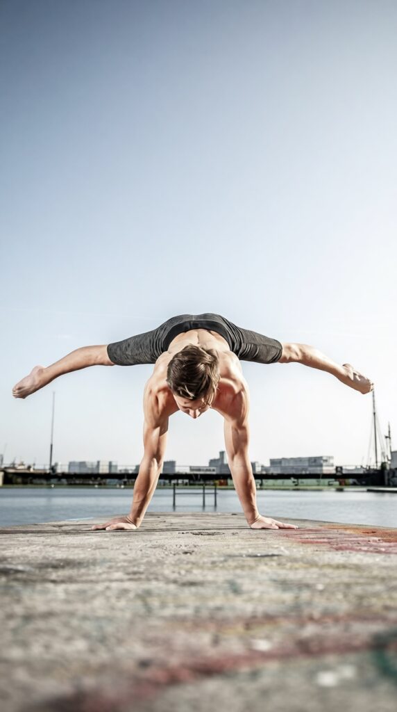 14 привычек людей, которым все завидуют