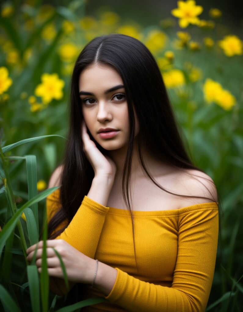 14 привычек людей, которым все завидуют