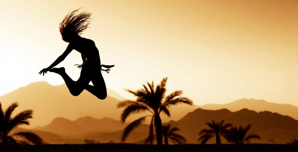 14 привычек людей, которым все завидуют