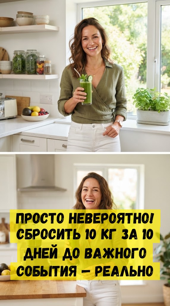 Экспресс-подготовка к важному событию: ритуалы ухода, свежести и лёгкости Экспресс-подготовка к важному событию: ритуалы ухода, свежести и лёгкости
