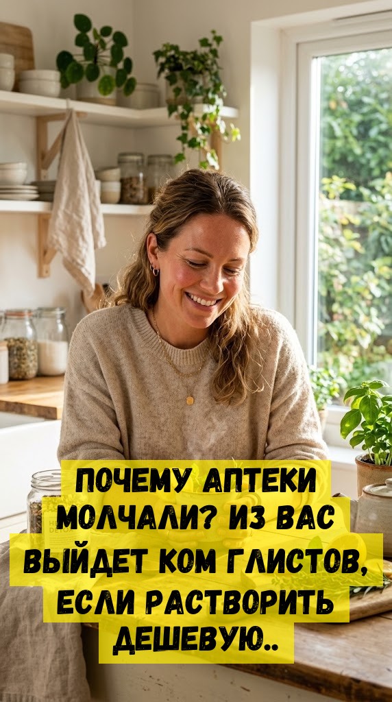 Мягкий детокс и легкие травяные чаи: забота о пищеварении и самочувствии Мягкий детокс и легкие травяные чаи: забота о пищеварении и самочувствии