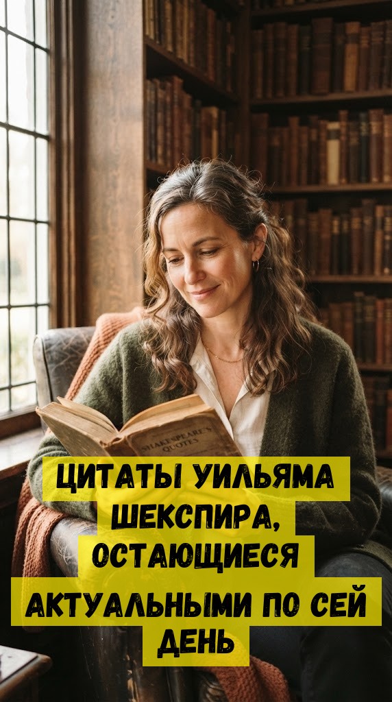 Цитаты Уильяма Шекспира, остающиеся актуальными по сей день Цитаты Уильяма Шекспира, остающиеся актуальными по сей день
