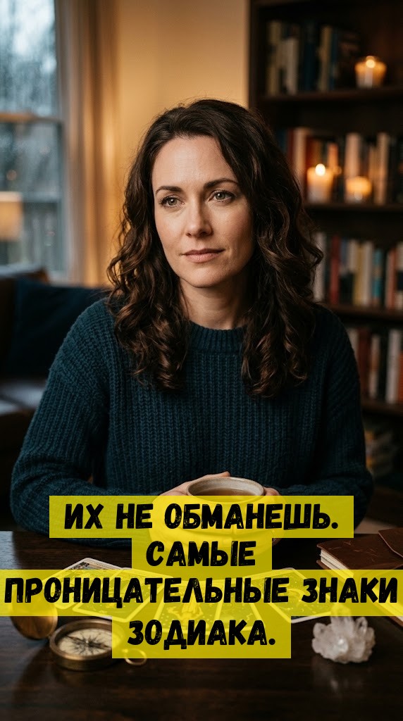 Их не обманешь. Самые проницательные знаки Зодиака. Их не обманешь. Самые проницательные знаки Зодиака.