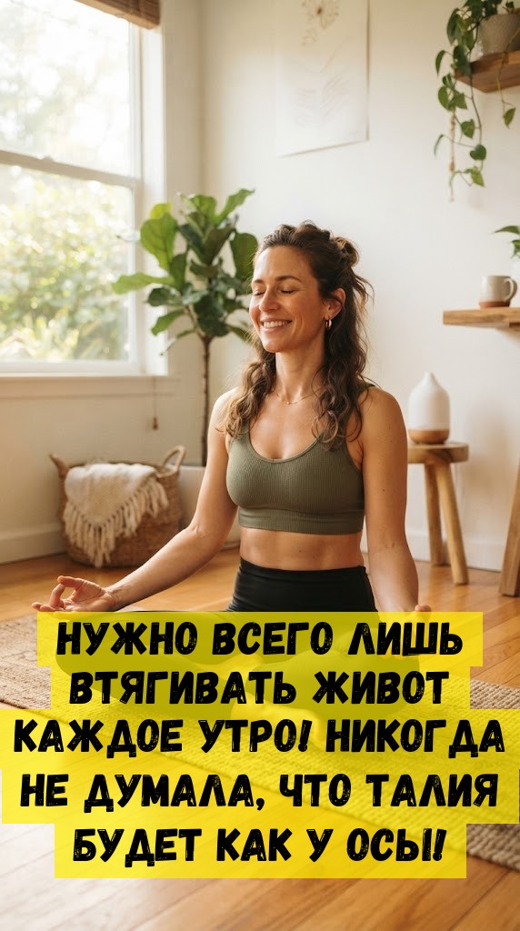 Дыхательная гимнастика «Вакуум»: техника правильного выполнения для тонуса мышц Дыхательная гимнастика «Вакуум»: техника правильного выполнения для тонуса мышц